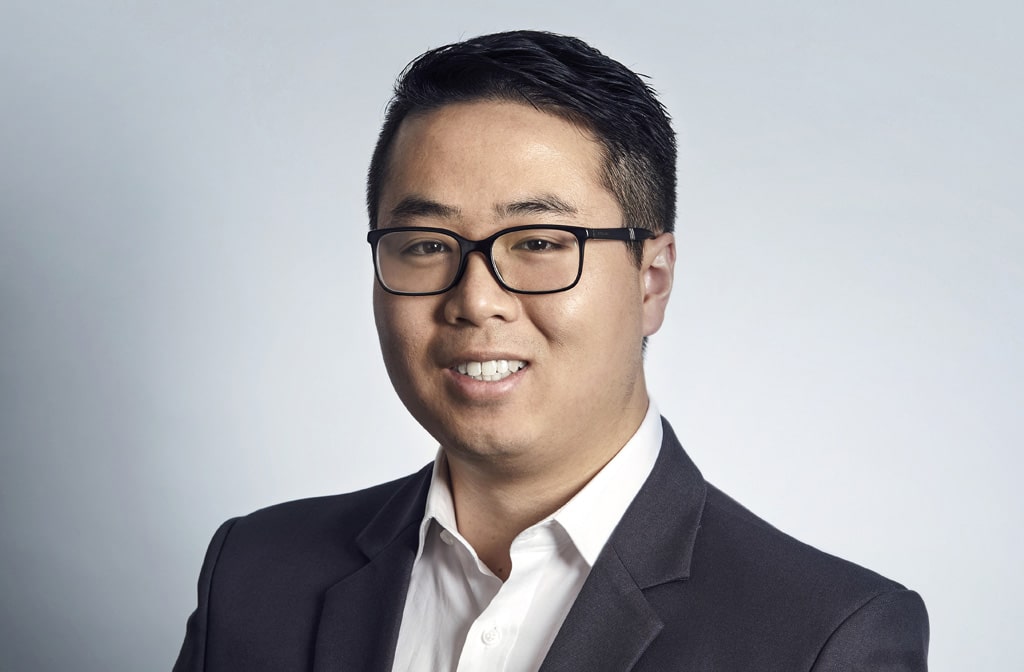 Forte-Staff-Vinh