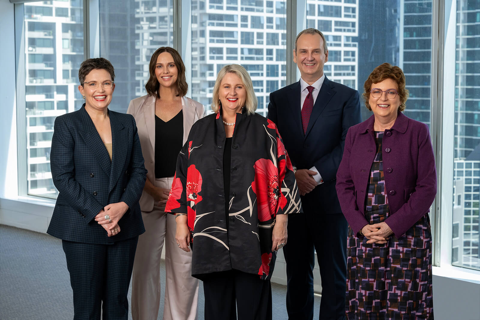 Forte-Partners Forte Family Lawyers Image