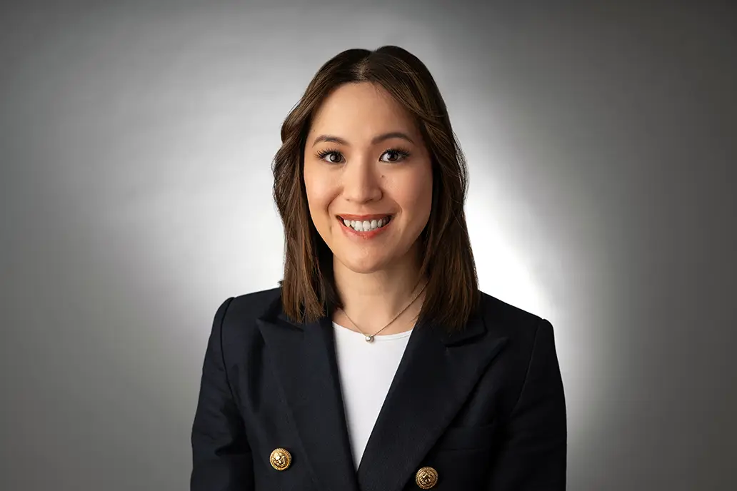 Clare McIntosh