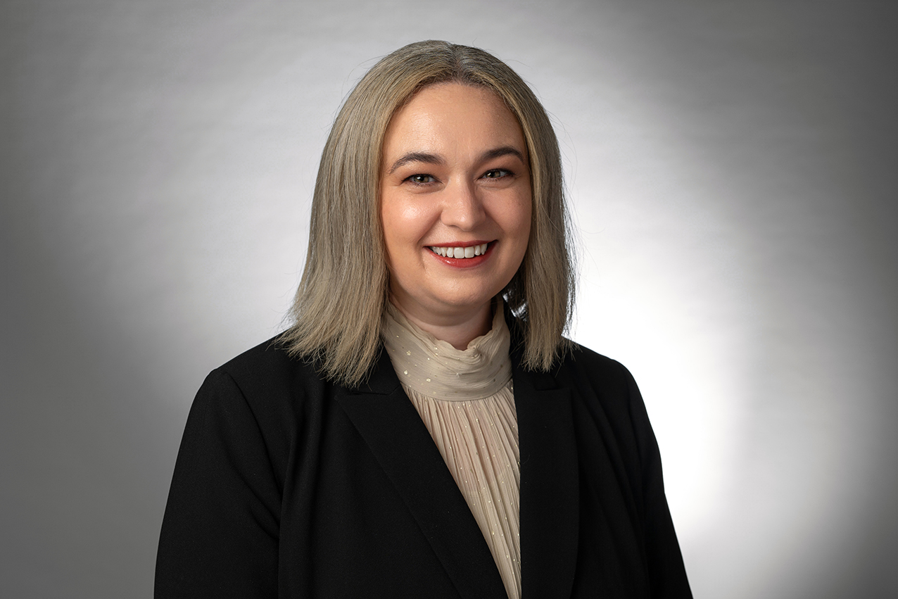 Forte-Staff-Emily-Miller