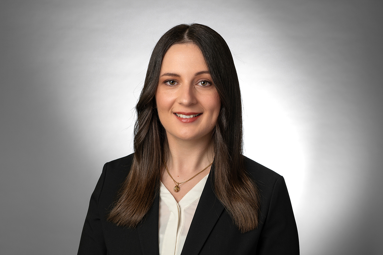 Forte-Staff-Emily-Miller