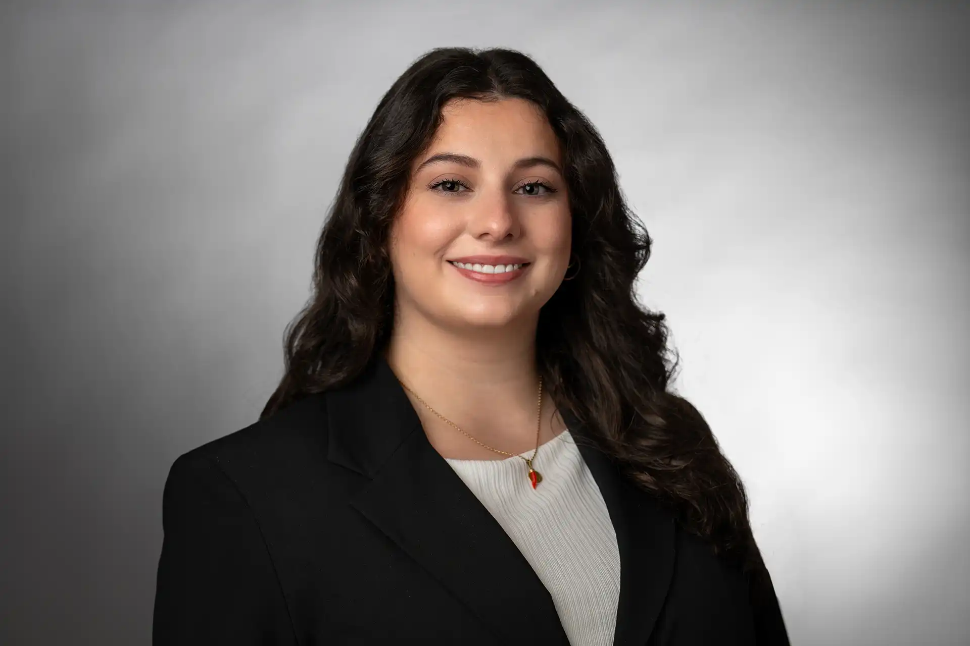 Forte-Staff-Emily-Miller
