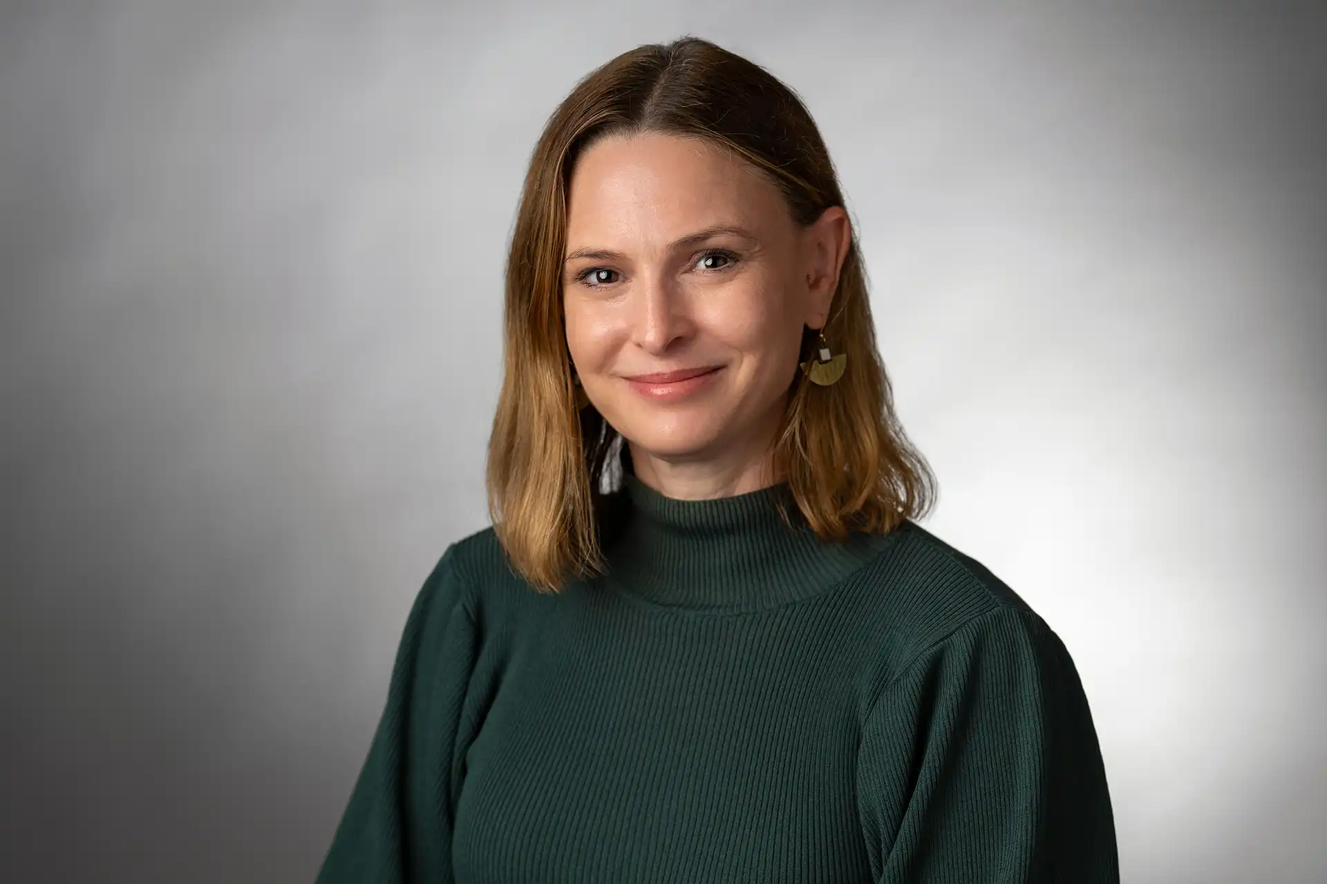Forte-Staff-Emily-Miller