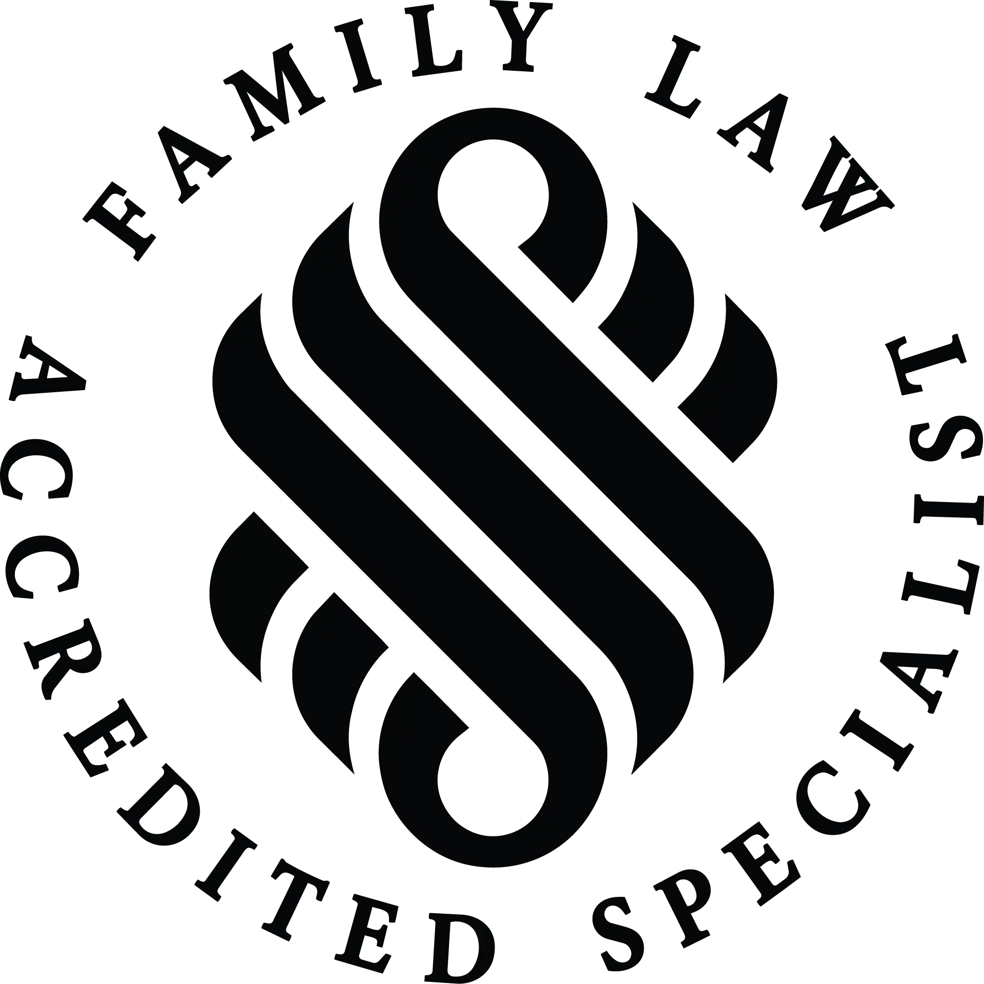 Brand Name