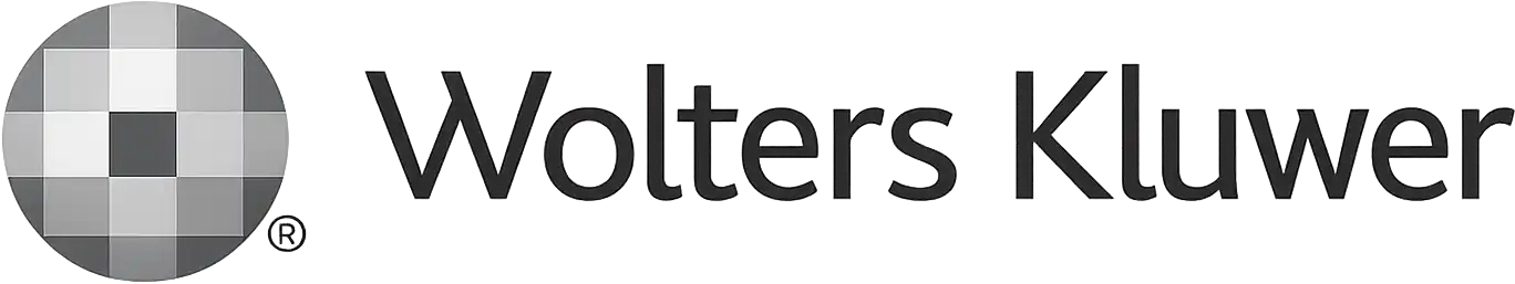 Brand Name